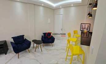 Imagem 3: Apartamento Residencial Esplanada