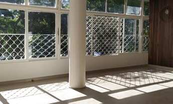 Imagem 5: BRASILIA - Apartamento Padrao - Asa Sul