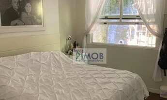 Imagem 5: VENDO CARVALHO DE AZEVEDO 4 QUARTOS ,FONTE DA SAUDADE