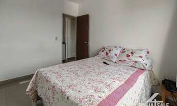 Imagem 15: Cobertura à venda, 82 m² por R$ 550.000,00 - Paralela - Salvador/BA