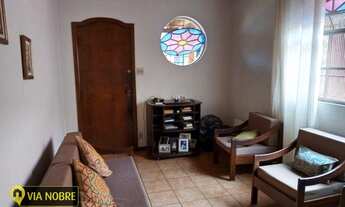 Imagem 5: Casa a venda no bairro palmeiras 3 quartos e5 vagas de garagem 450 metros