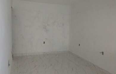 Imagem 6: Galpão/depósito/armazém no Altos do Coxipó