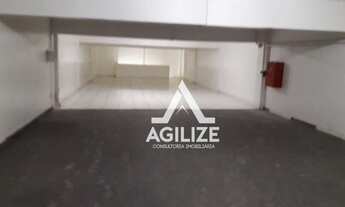 Imagem 3: Loja para alugar, 320 m² por R$ 12.500,00/mês - Centro - Macaé/RJ