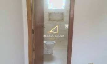 Imagem 3: Casa de 3 quartos para compra - Jardim Vale do Sol - São José dos Campos