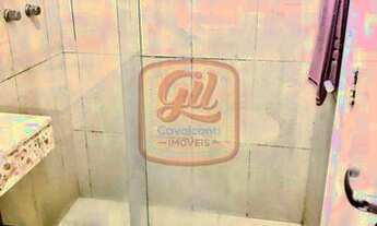 Imagem 5: Rio de Janeiro - Apartamento Padrão - Praça Seca