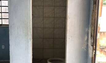 Imagem 2: Vendo ou alugo casa em engenheiro Pedreira