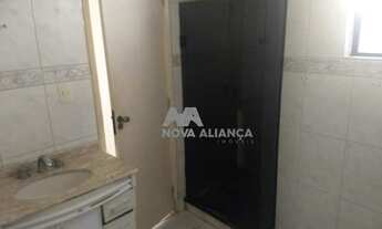 Imagem 6: Rio de Janeiro - Apartamento Padrão - Santa Teresa