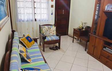 Imagem 6: Promoção BLACK FRIDAY de imóveis em Araruama!!!