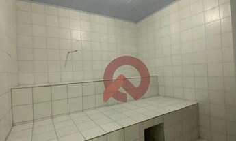 Imagem 7: Apartamento com 2 dormitórios à venda, 86 m² por R$ 450.000 - Canto do Forte - Praia Grand