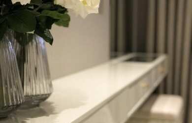 Imagem 5: Apartamento para venda com 119 metros quadrados , BRASIL BEACH