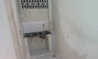 Imagem 3: Ótima localização a 500 metros do shopping cidade Jardim