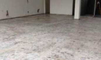 Imagem: Salão Comercial