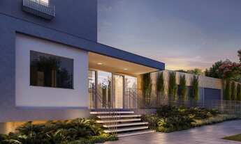 Imagem 3: Porto Alegre - Apartamento Padrão - Passo da Areia