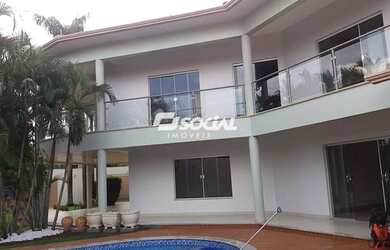 Imagem 2: Mansão Na Rio Madeira apenas 1 Milhão e 200mil!!!