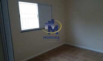 Imagem 7: Casa térrea para venda - Alto Paraíso