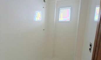 Imagem 3: Apartamento com 3 dorms, Canto do Forte, Praia Grande - R$ 1.3 mi, Cod: 14883051