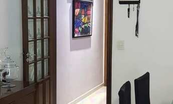 Imagem 4: Sobrado 280m² 3 suítes, 5 vagas e Churrasqueira - R$ 1.248.000,00