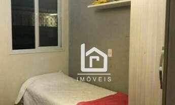 Imagem 4: Maravilhoso 3 Quartos próximo a praia por R$ 1.150.000 - Praia de Itaparica - Vila Velha/E