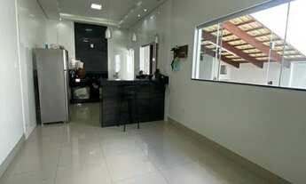 Imagem 4: Casa 2 anos construção