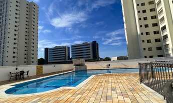 Imagem 5: Oportunidade Bom e Barato! <br>Excelente apto no Maison Royale com 144m2 privativos