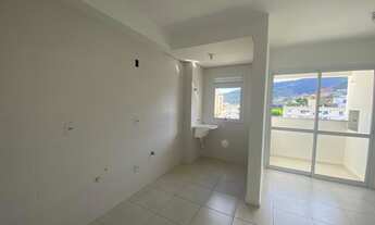 Imagem 3: PALHOçA - Padrão - Pedra Branca