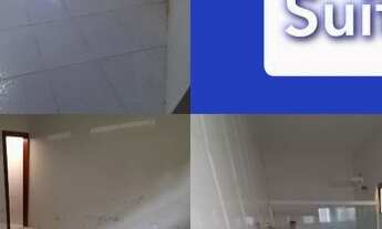 Imagem 6: ALUGA-SE EXCELENTE IMÓVEL EM BAIRRO NOBRE DA CIDADE