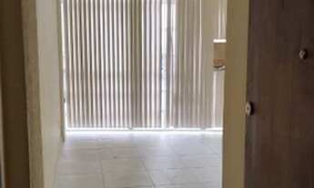 Imagem: Sala com 1 dorm, Centro, Niterói, Cod