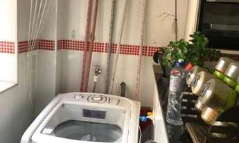 Imagem 7: Apartamento à venda, Assunção, São Bernardo do Campo