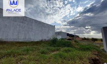 Imagem 3: Terreno à venda, 200 m² por R$ 110.000,00 - Jardim Piazza Itália - Piracicaba/SP