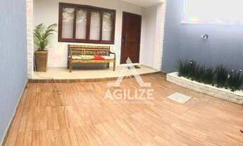 Imagem: Casa à venda por R$ 470.000,00 - Vale das