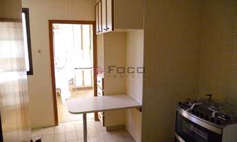 Imagem 6: Apartamento à venda, 150 m² por R$ 795.000,00 - Jardim Apolo - São José dos Campos/SP