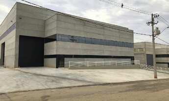 Imagem 3: LOCAÇÃO - TERRENO ÉDEN / SOROCABA/SP