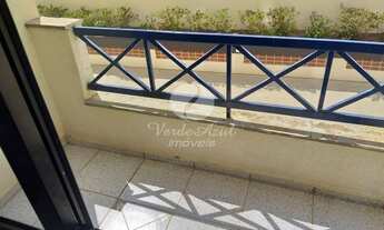 Imagem 5: Apartamento - Jardim Margarida - Campinas