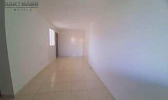 Imagem 4: Casa com 2 dormitórios à venda, 49 m² por R$ 205.000,00 - Santa Terezinha - Fazenda Rio Gr