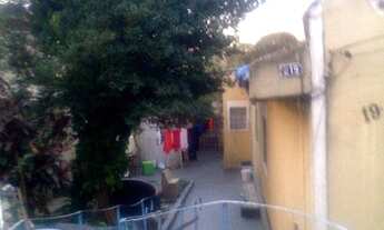 Imagem 2: Casa residencial à venda, Vila Formosa, São Paulo