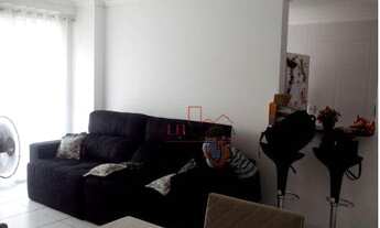 Imagem: Apartamento à venda, 79 m² por R$ 510.000,00