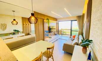 Imagem 7: Diaria Vg Sun Cumbuco