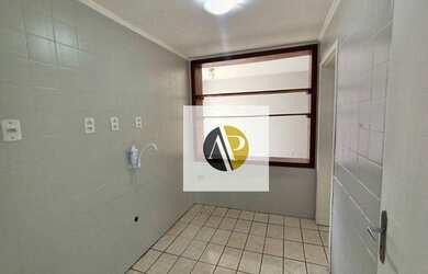 Imagem 7: Apartamento com 2 dormitórios à venda, 55 m² por R$ 420.000,00 - Itacorubi - Florianópolis