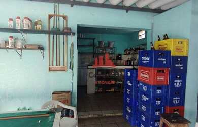 Imagem 3: Casa com 3 dormitórios à venda, 100 m² por R$ 203. - Parque Eldorado - Santa Bárbara D