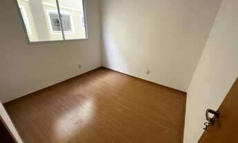 Imagem 6: Amplo Lazer ! Apartamento com 2 dormitórios