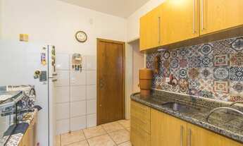 Imagem 5: Porto Alegre - Apartamento Padrão - Rio Branco