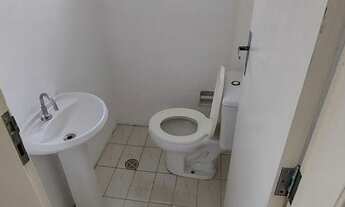 Imagem 3: Casa para aluguel com 160 metros quadrados com 4 quartos em Jardim da Saúde - São Paulo