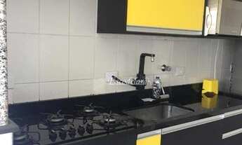 Imagem: Cobertura com 2 dormitórios à venda, 116