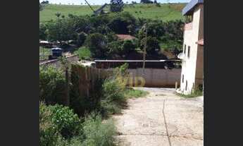 Imagem 2: Chácara com 2 dormitórios à venda, 4000 m² por R$ 450.000,00 - Ipiranga - Pouso Alegre/MG