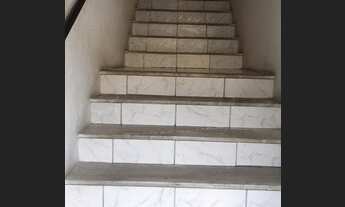 Imagem 5: Apartamento no centro de Fortaleze/CE