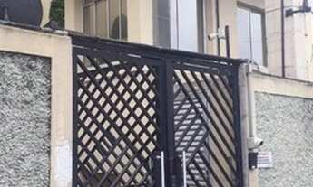 Imagem 4: APARTAMENTO - 59 M - 2 DORMITÓRIOS- 1 VAGA- CH. BELENZINHO- LOCAÇÃO- $ 1.600,00