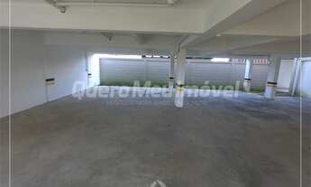 Imagem 2: CAXIAS DO SUL - Apartamento Padrão - Salgado Filho