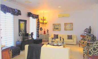 Imagem 6: Casa à venda no Jardim Acapulco - Guarujá/SP