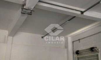 Imagem 7: Loja para alugar, 140 m² - São Sebastião - Porto Alegre/RS