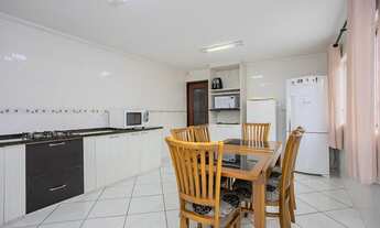 Imagem 4: Térrea para venda com 110 metros quadrados com 4 quartos em Quississana - São José dos Pin